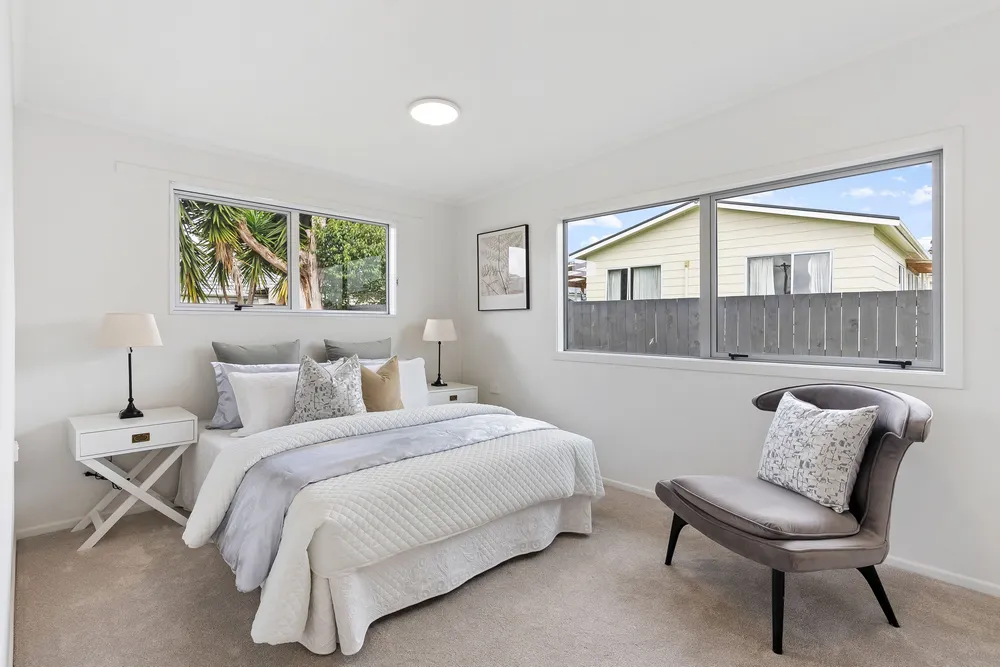 Photos of 266C Birkdale Road