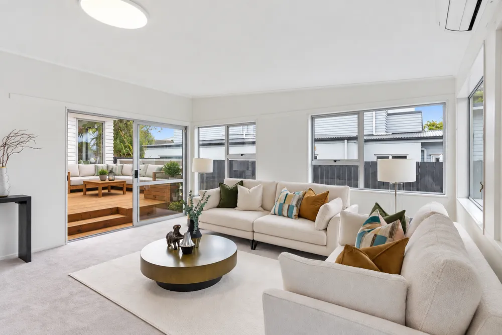 Photos of 266C Birkdale Road