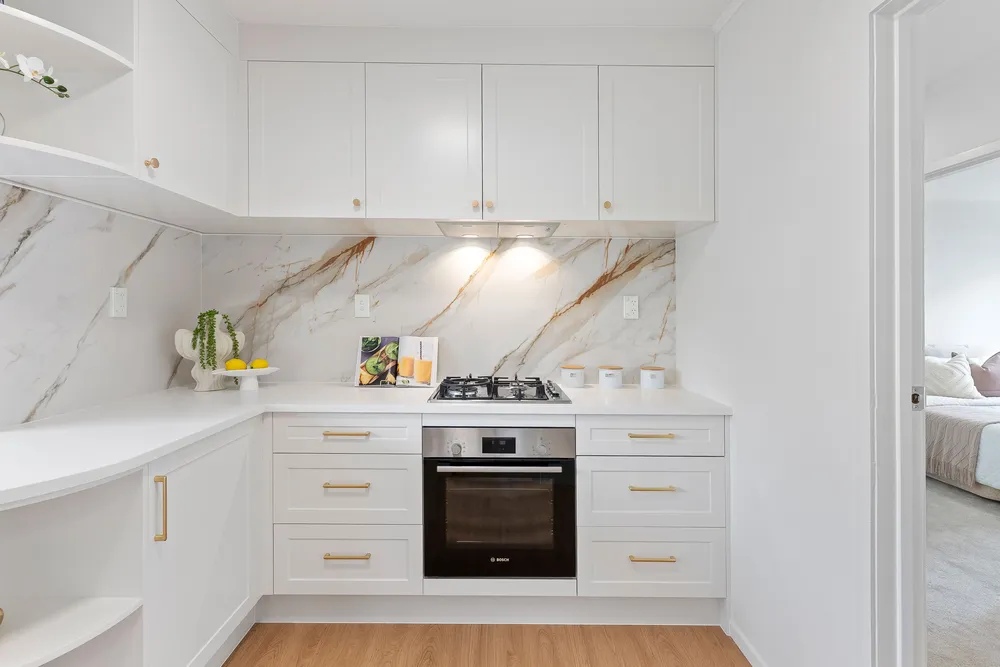 Photos of 266C Birkdale Road
