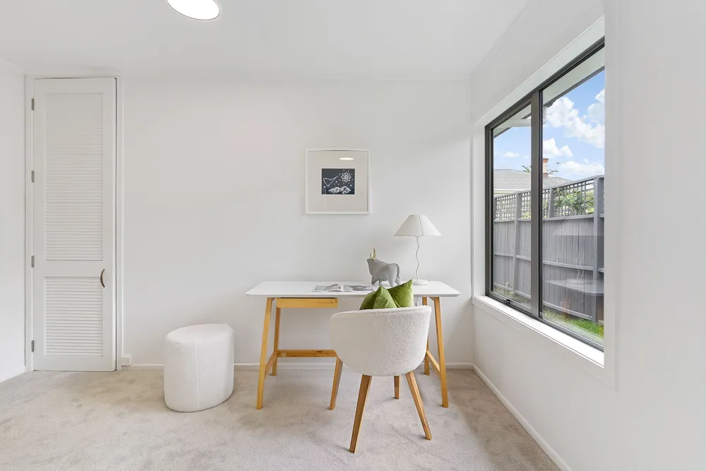 Photos of 266C Birkdale Road