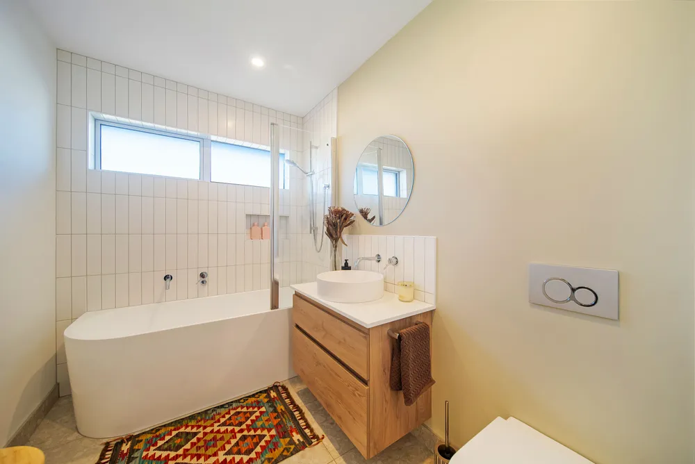 Photos of 35 Kaiwara Street