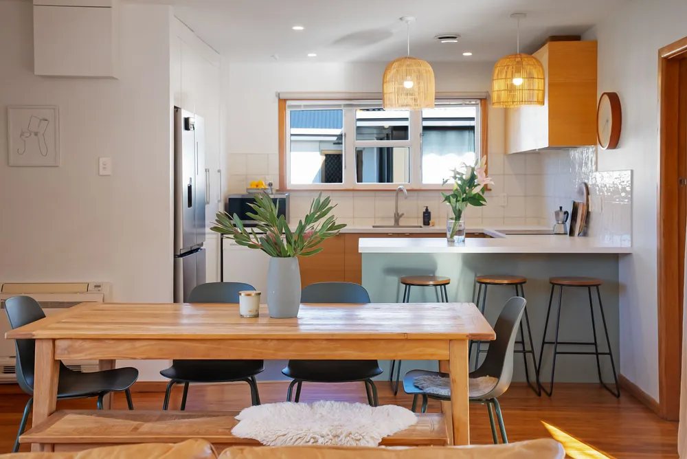 Photos of 35 Kaiwara Street