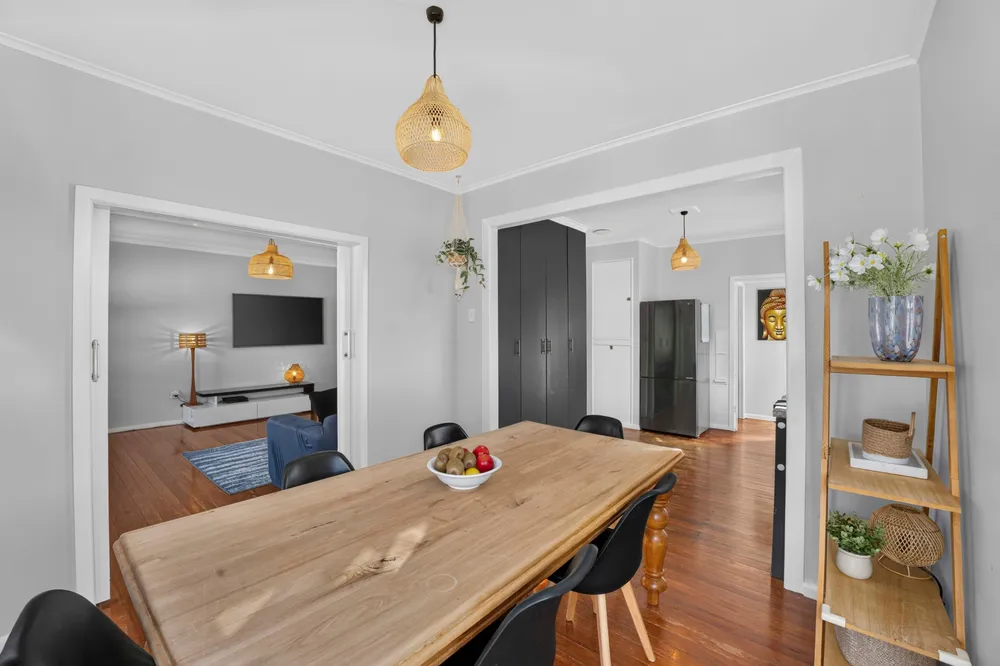 Photos of 6 Papaku Road