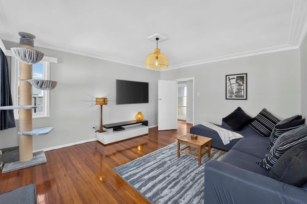 Photos of 6 Papaku Road