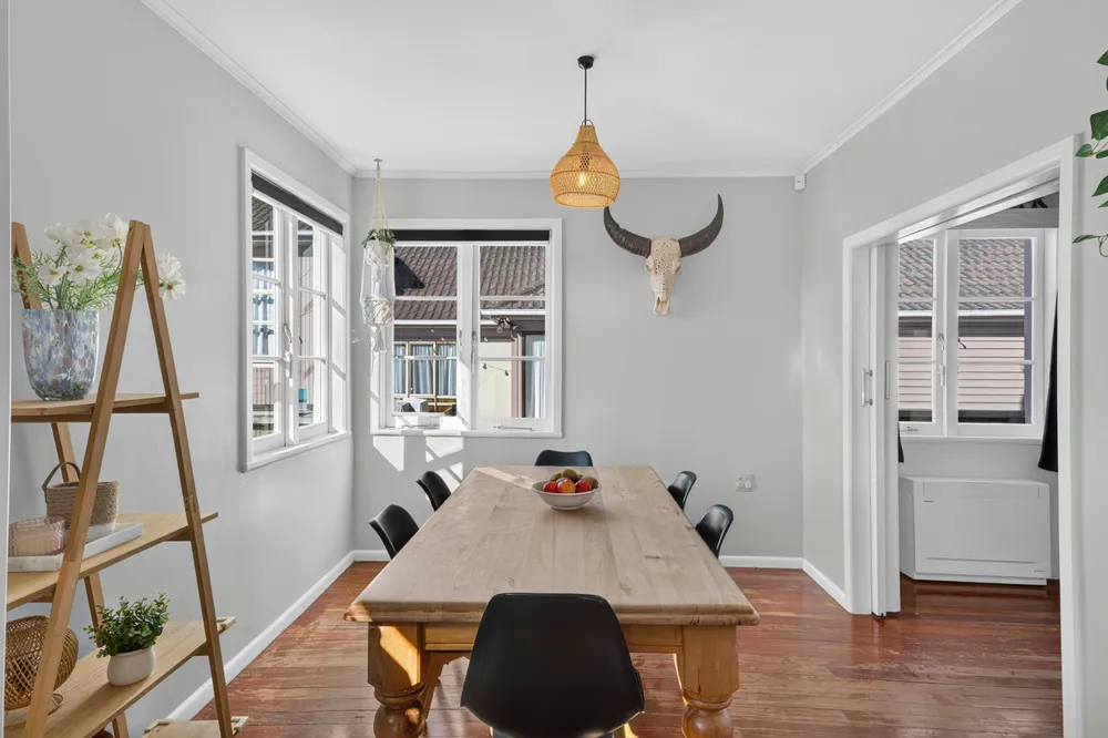 Photos of 6 Papaku Road