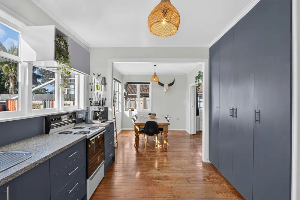 Photos of 6 Papaku Road