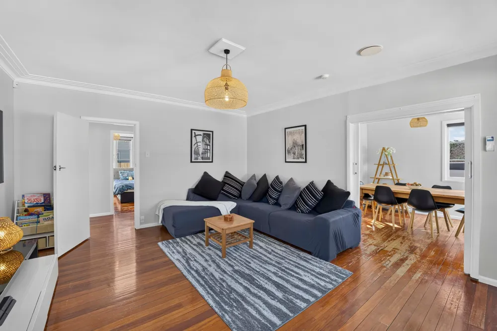 Photos of 6 Papaku Road