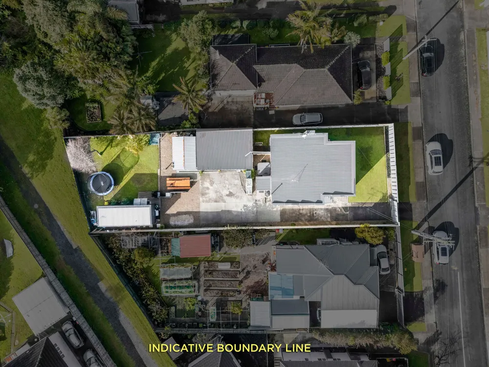 Photos of 6 Papaku Road