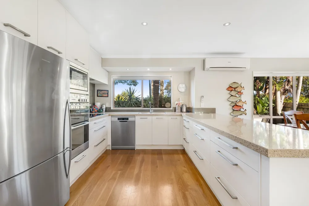 Photos of 2/9 Belgate Place