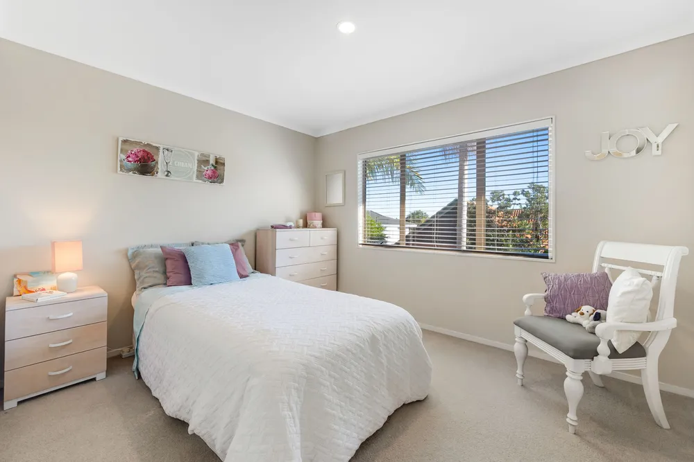 Photos of 2/9 Belgate Place