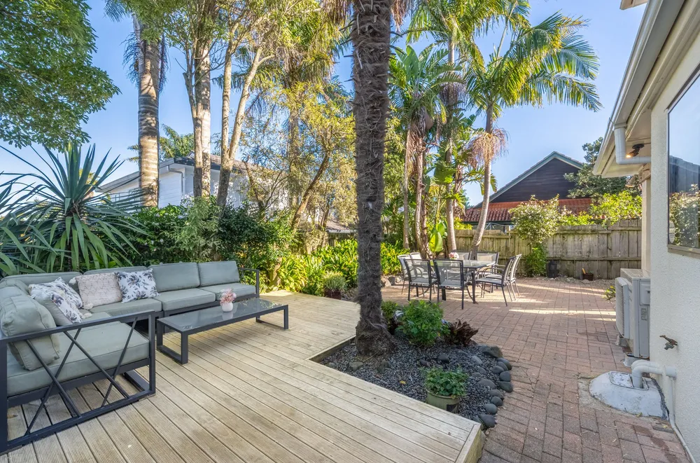 Photos of 2/9 Belgate Place