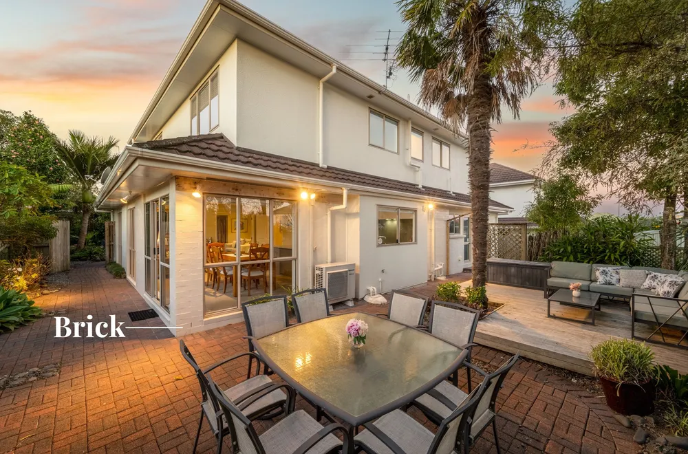 Photos of 2/9 Belgate Place