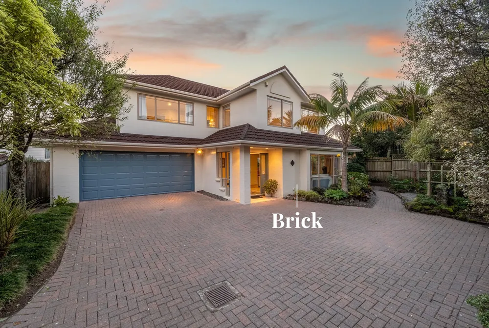 Photos of 2/9 Belgate Place