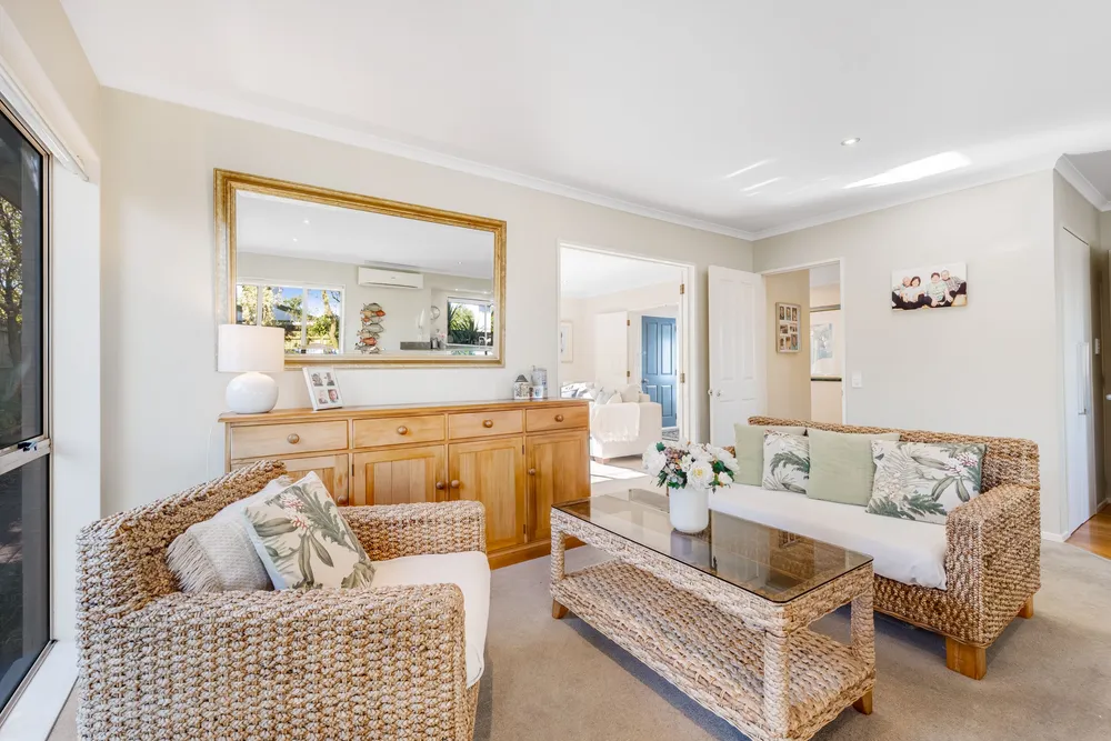 Photos of 2/9 Belgate Place
