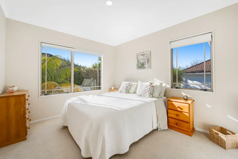 Photos of 2/9 Belgate Place