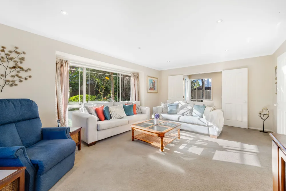 Photos of 2/9 Belgate Place