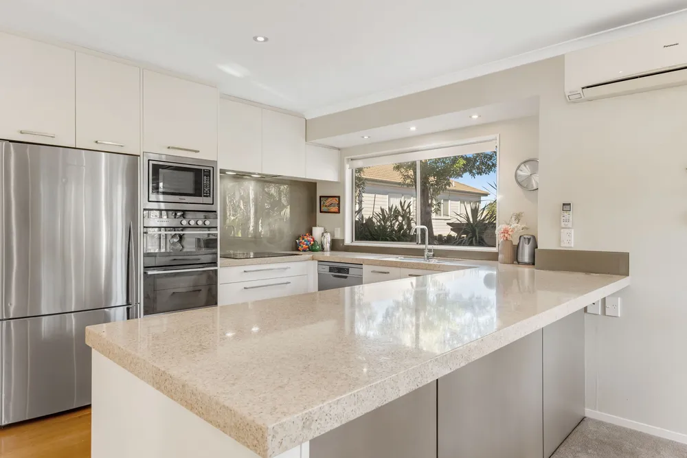 Photos of 2/9 Belgate Place