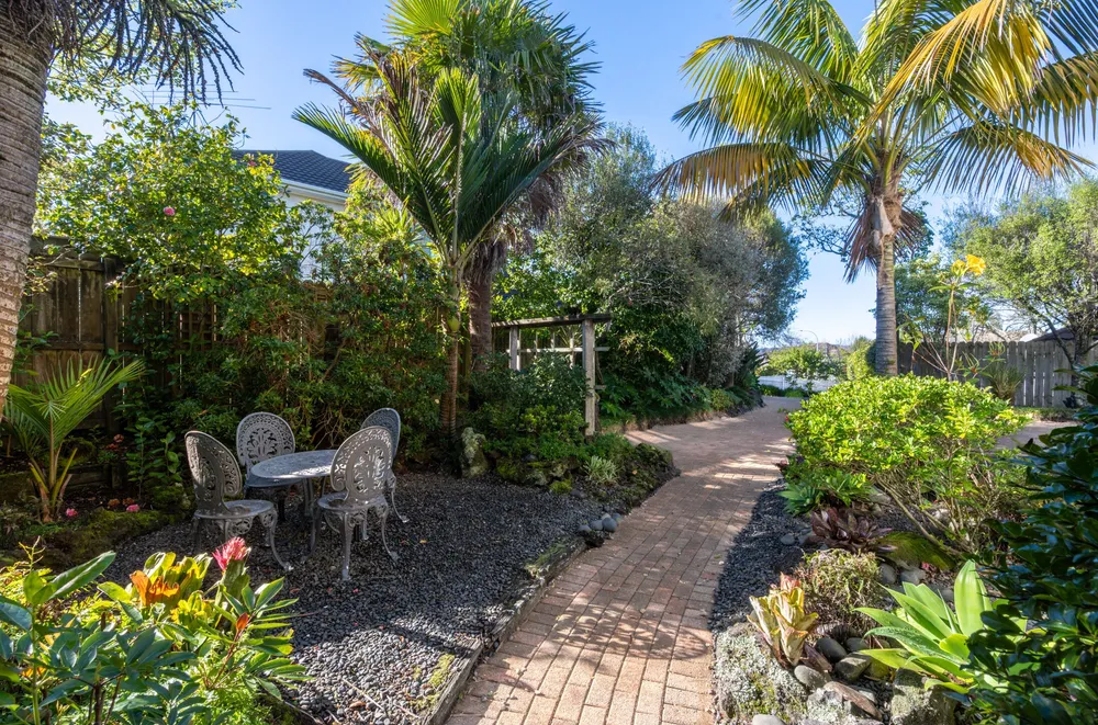 Photos of 2/9 Belgate Place