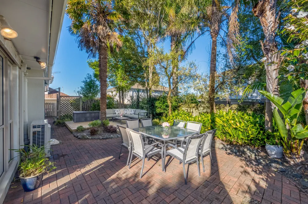 Photos of 2/9 Belgate Place
