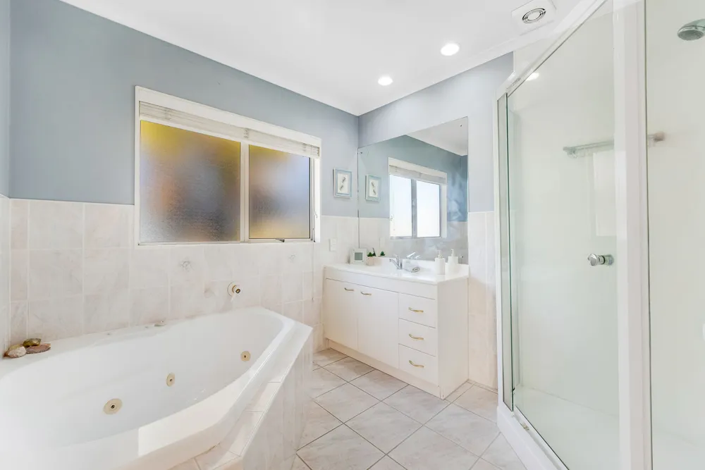 Photos of 2/9 Belgate Place