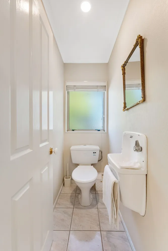 Photos of 2/9 Belgate Place