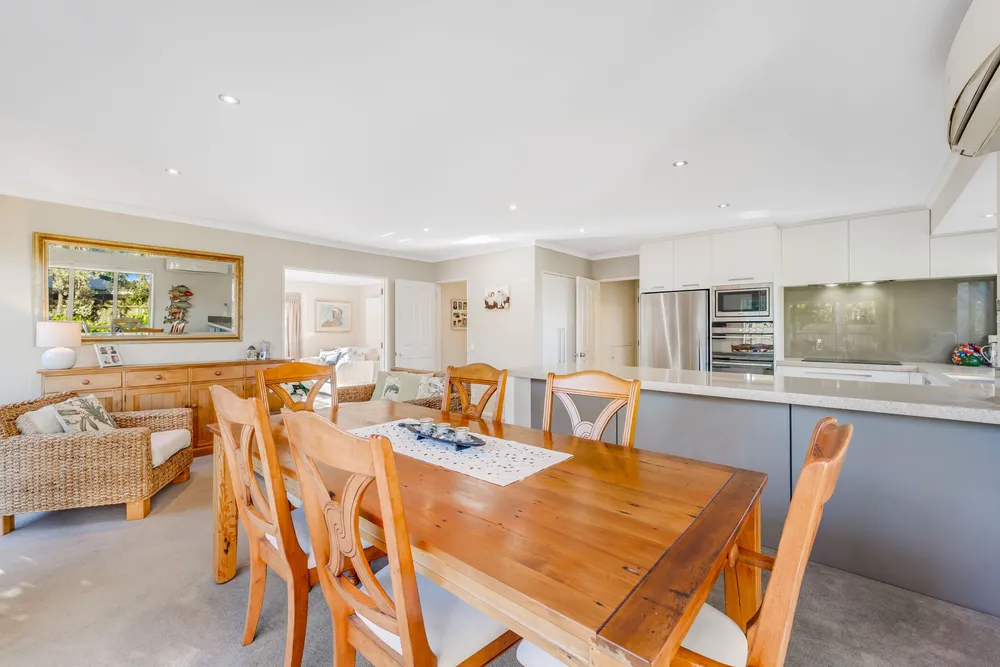 Photos of 2/9 Belgate Place