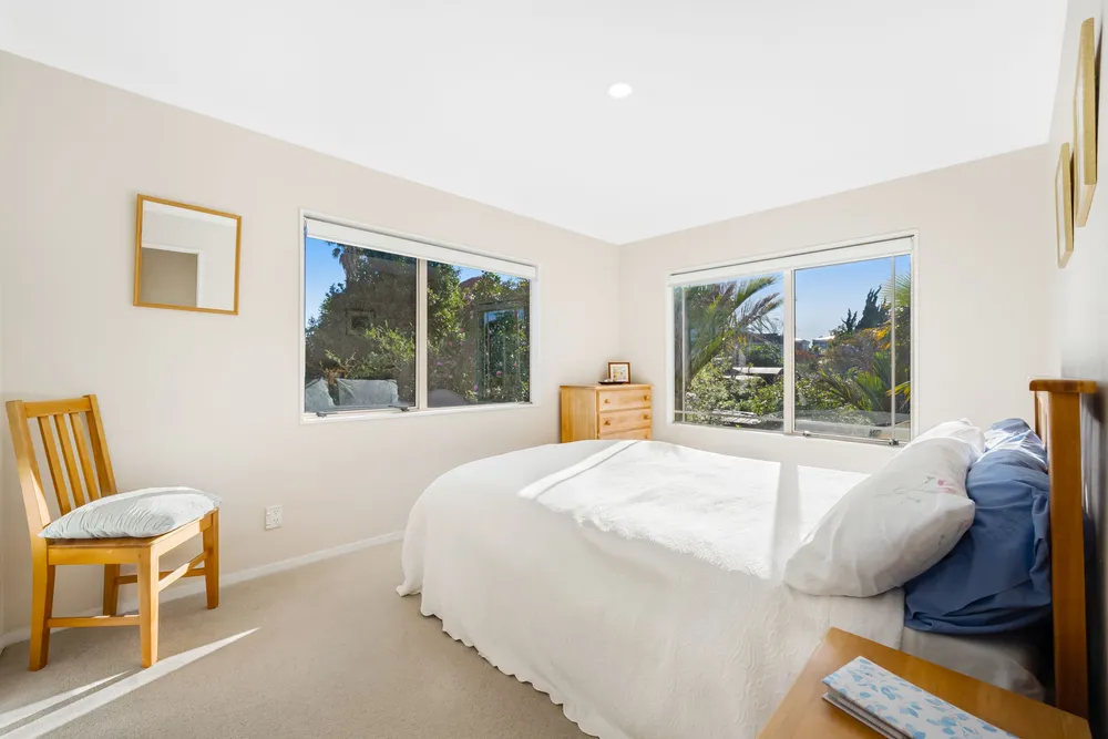 Photos of 2/9 Belgate Place