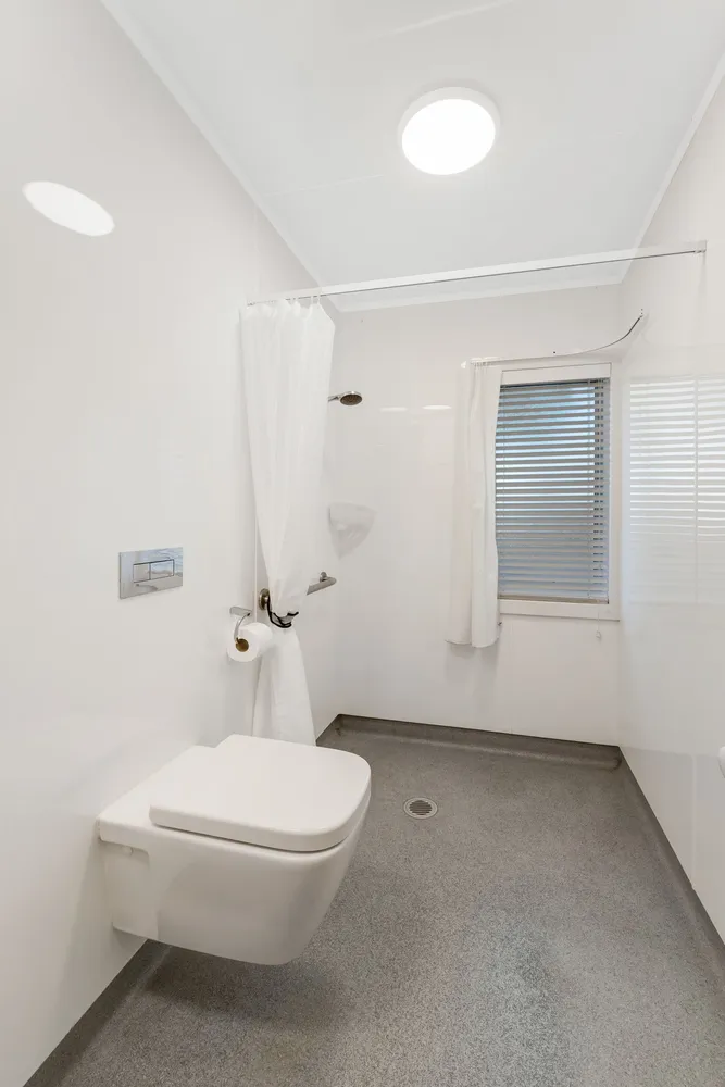 Photos of 2/9 Belgate Place