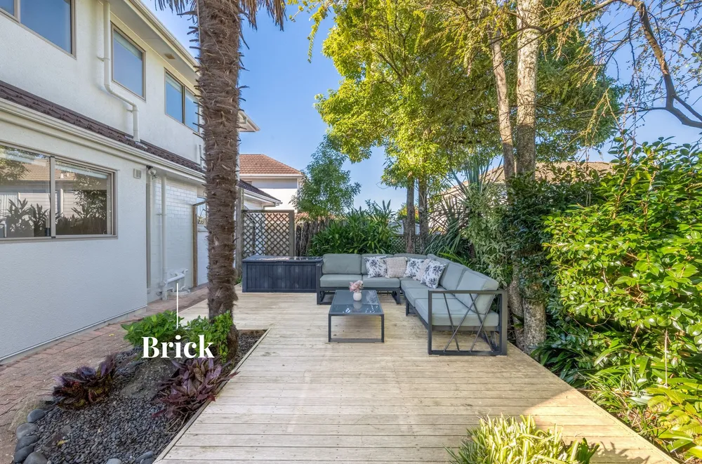 Photos of 2/9 Belgate Place