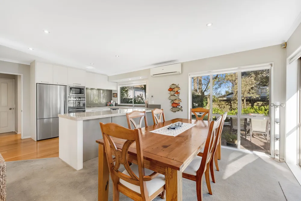 Photos of 2/9 Belgate Place