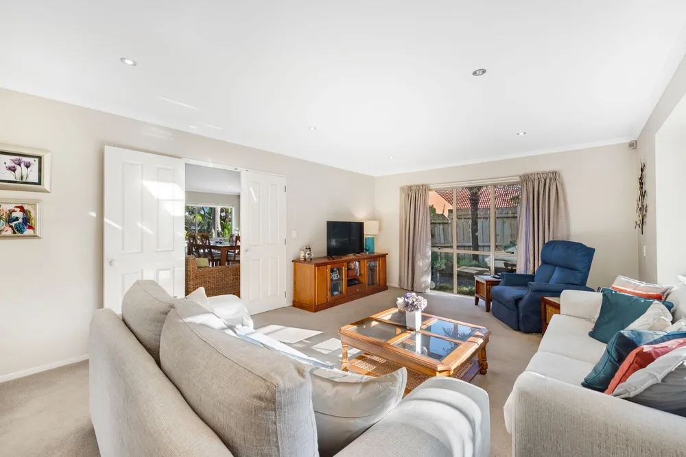 Photos of 2/9 Belgate Place