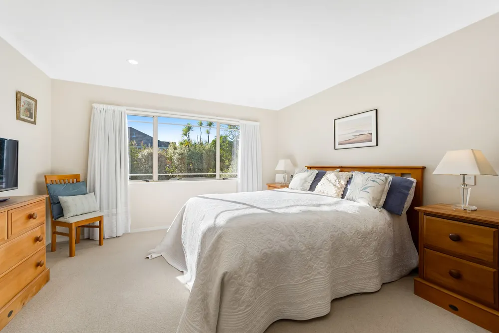 Photos of 2/9 Belgate Place