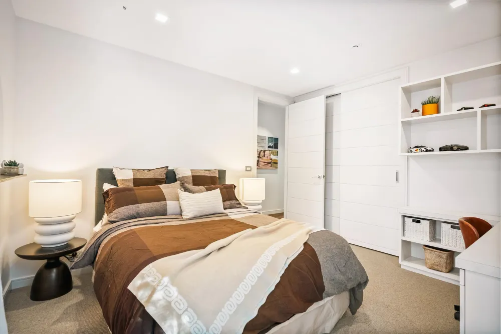 Photos of 56 Dignan Street