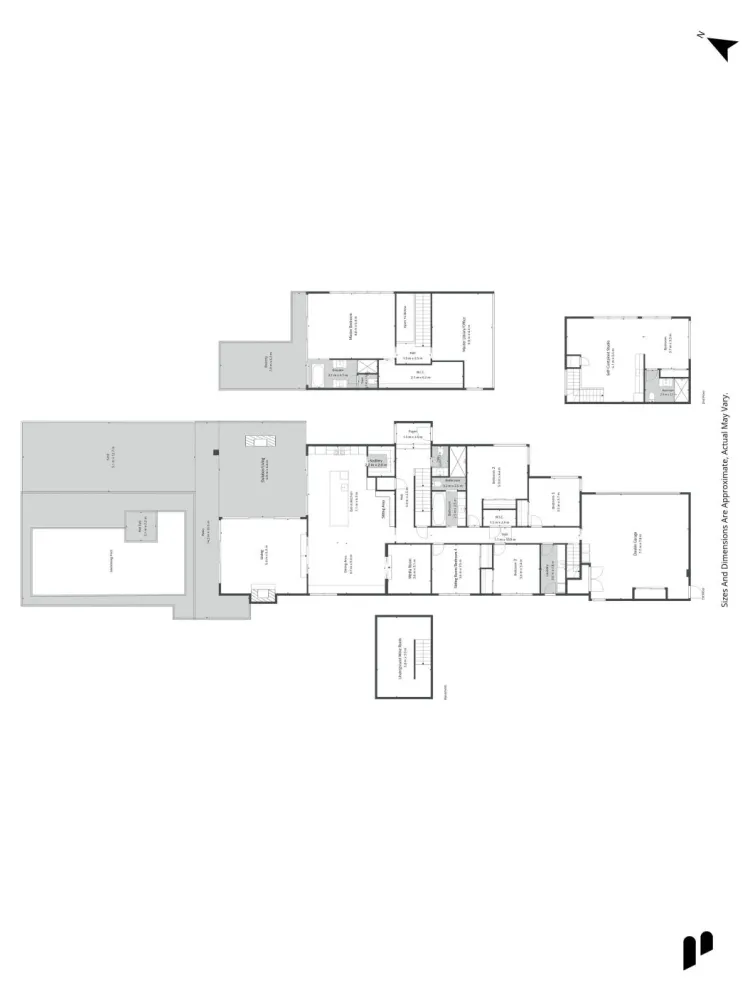Photos of 56 Dignan Street