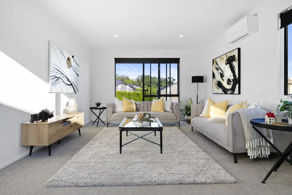 Photos of 140A Lisle Farm Drive