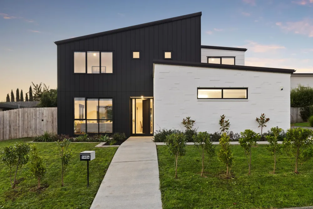 Photos of 140A Lisle Farm Drive