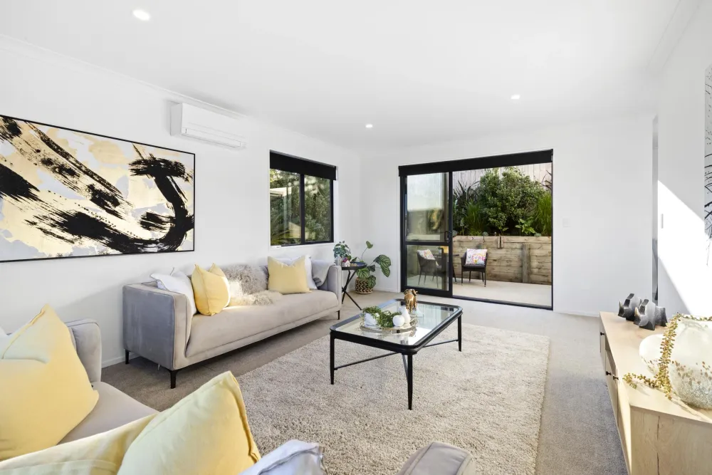 Photos of 140A Lisle Farm Drive