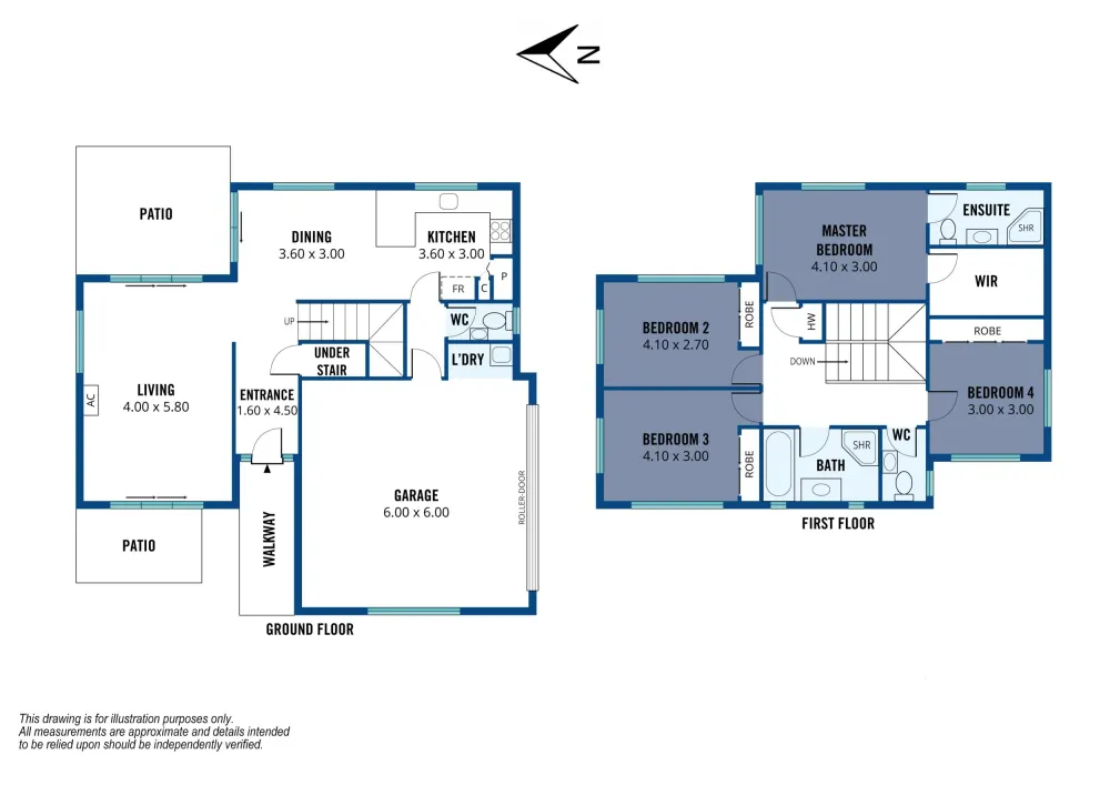 Photos of 140A Lisle Farm Drive