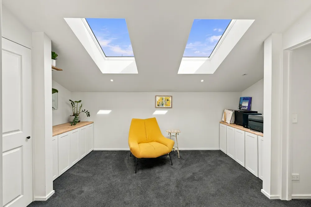 Photos of 68 Blighs Road