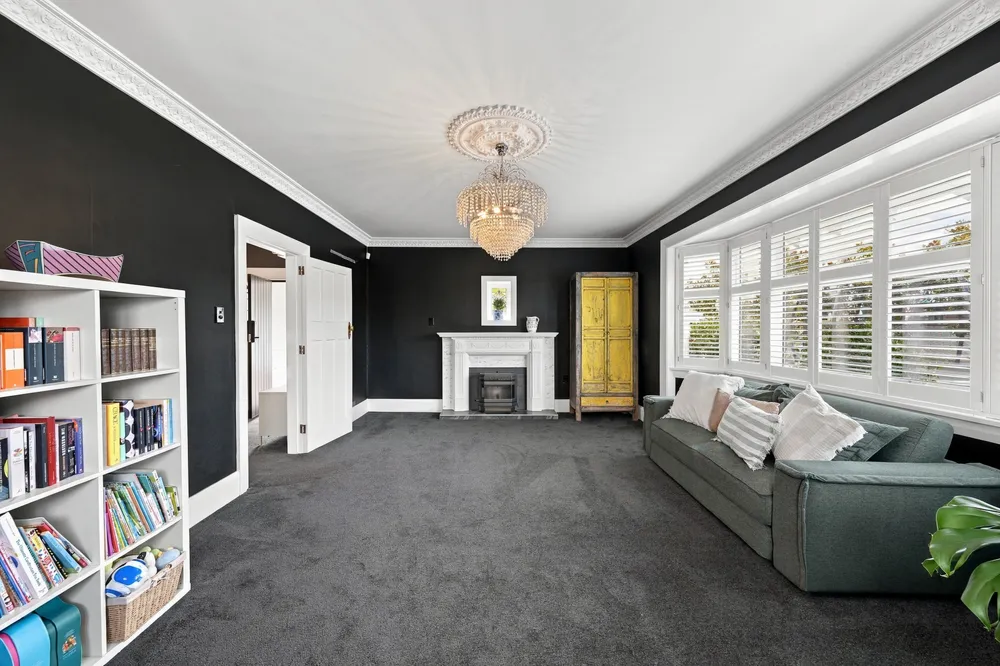 Photos of 68 Blighs Road