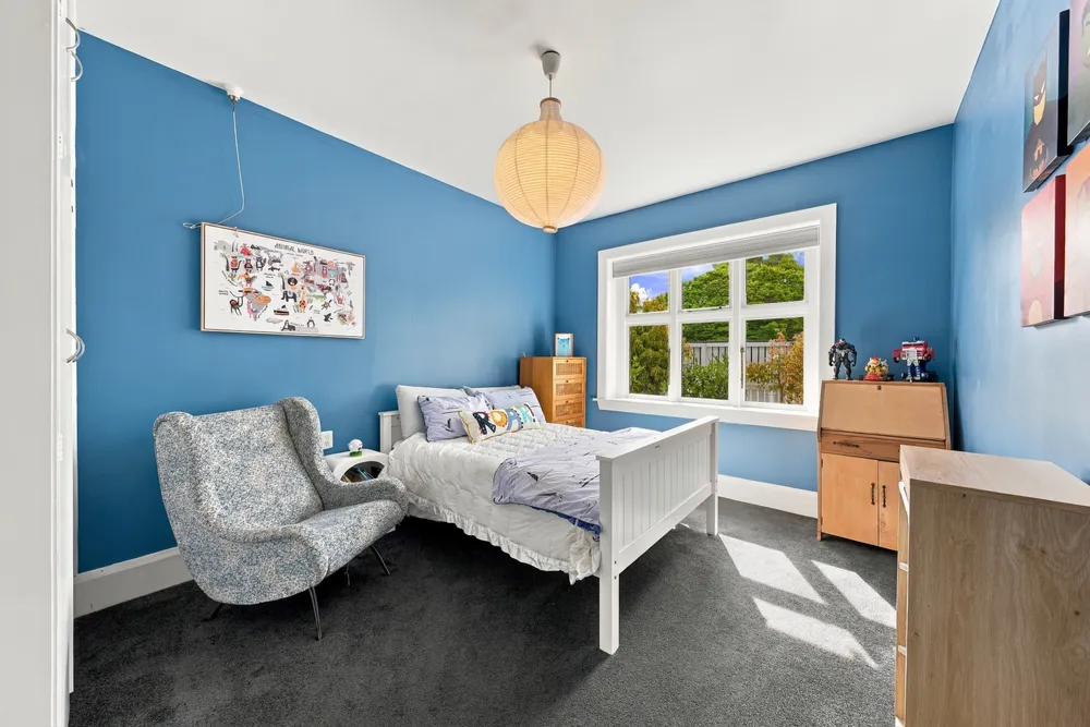 Photos of 68 Blighs Road