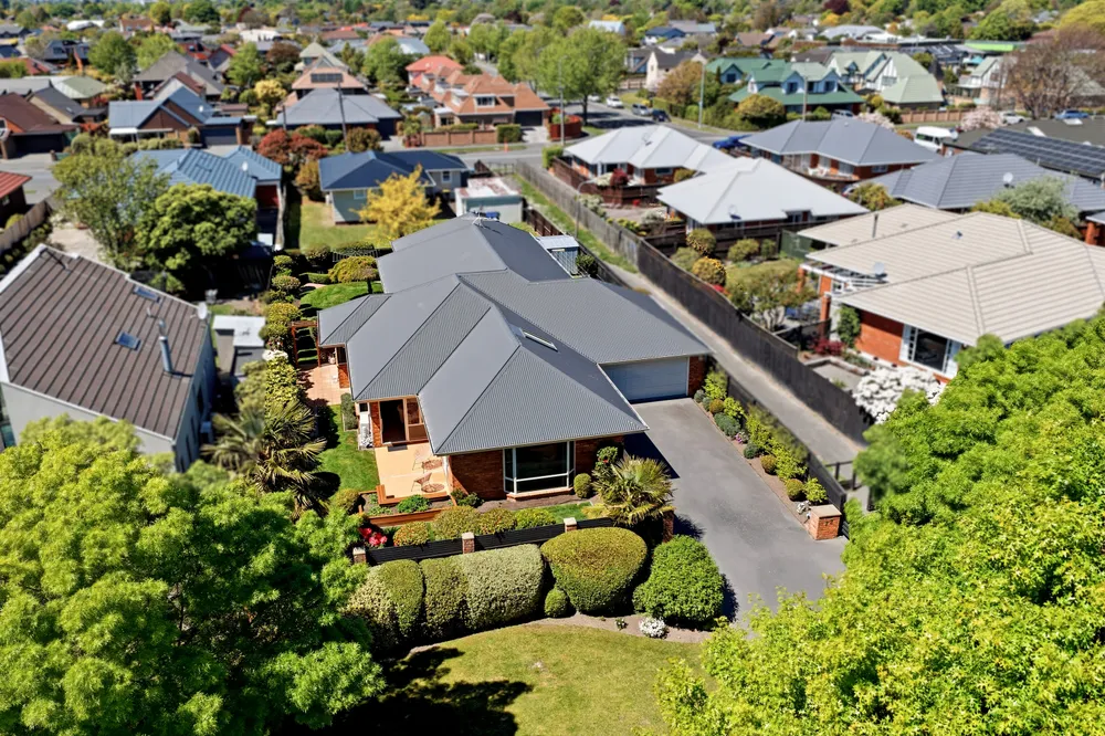 Photos of 68 Blighs Road