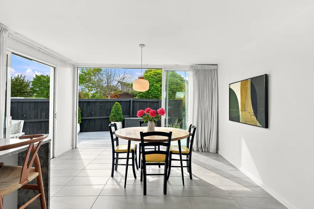 Photos of 68 Blighs Road