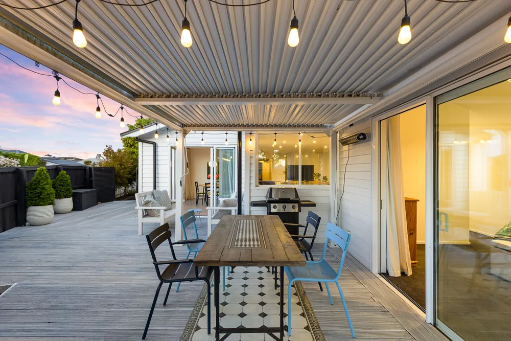 Photos of 68 Blighs Road