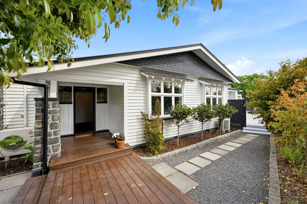 Photos of 68 Blighs Road
