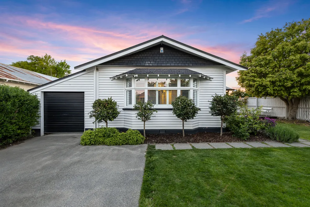 Photo of 68 Blighs Road, Strowan