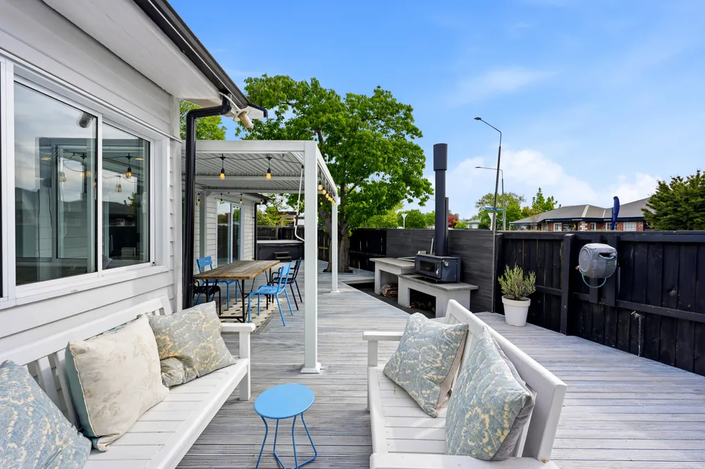Photos of 68 Blighs Road