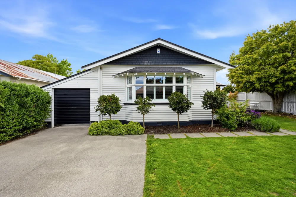 Photos of 68 Blighs Road