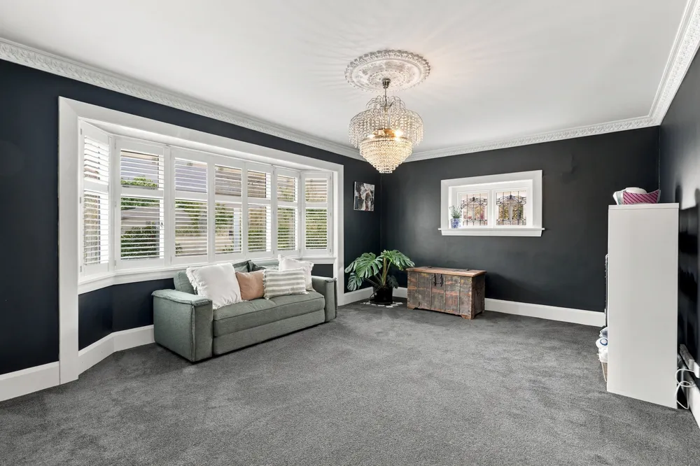 Photos of 68 Blighs Road