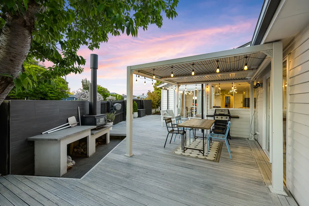 Photos of 68 Blighs Road